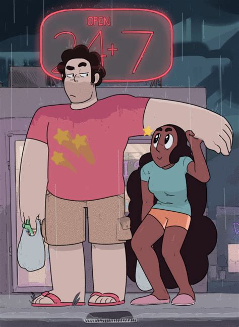 Connie's Home Video. Fumophu11. Anal, Blowjob, Creampie, Cum Swallow, Double Penetration, Gangbang, Glasses, Lolycon, Oral sex, Straight, X-Ray. Connie Maheswaran, Steven Universe. 6.324 views. 